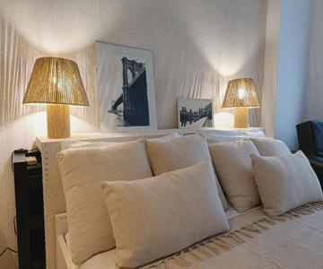 Apartclub Este