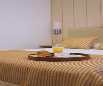 Avantistays Jacaranda