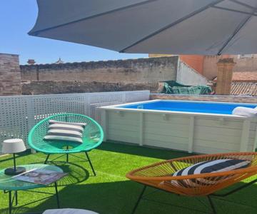 ISG Puerta Jerez Sevilla 21
