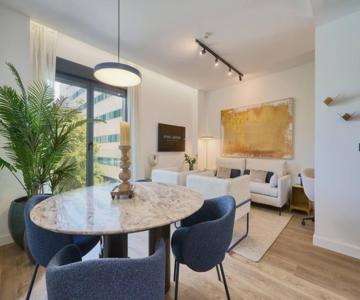 Viapol Homes