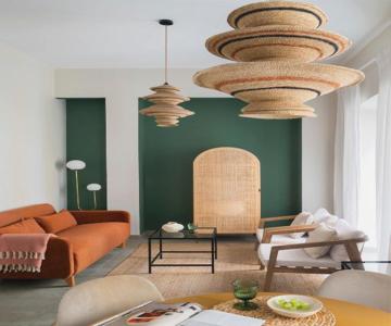 Magno Apartments Torres