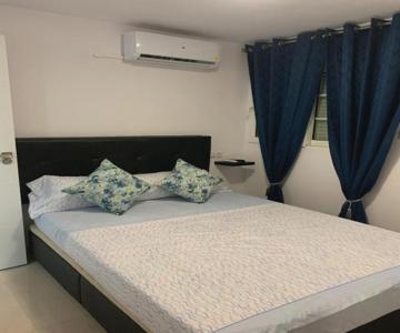 Parque Amate Sevilla