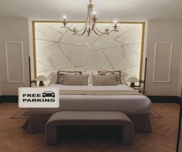 Únika Homes Gran Poder