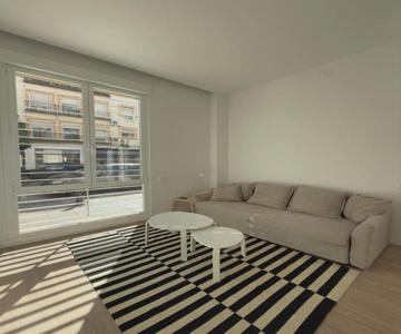 Cas Y Rio Minihome Triana