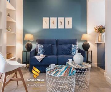 Ohliving Pureza