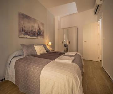 Los Rincones de Stephan