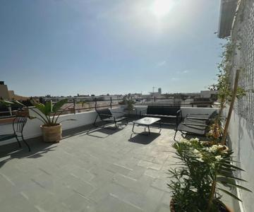 Almazen Apartamentos, Arrayan 23