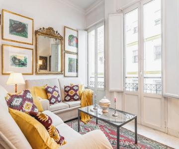 Bnbholder Imperial Duplex & Terrace Centre