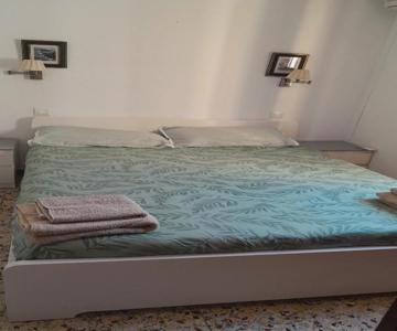 Apartamento Asturias
