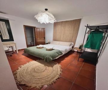 Apartamento La Rana