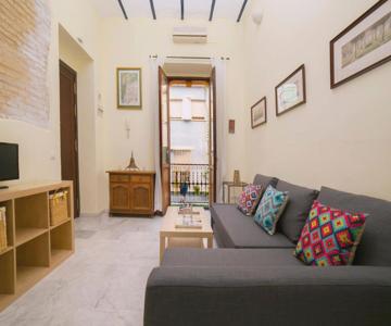 Alohamundi Valvanera