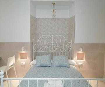 Salotur Tomas De Ibarra