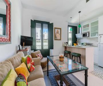 Aoa Center Cathedral