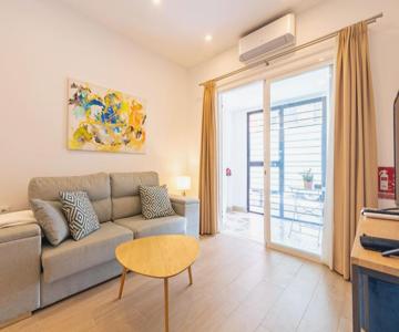 Nine O'clock Metrosol