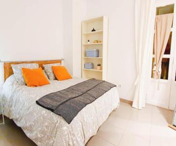 Apartamento Suite Next To Catedral