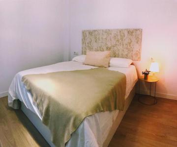 Selecta El Rincon De Miguel