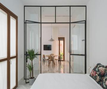 La Casa Del Lagar 10