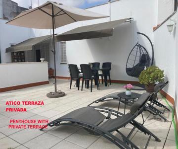 Jimios Alcázar Catedral