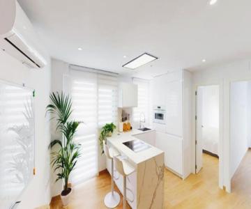 Otumba Suite