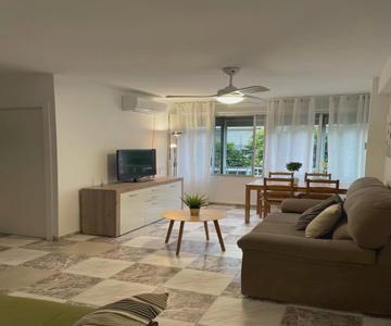 Apartamento Centrico Venecia