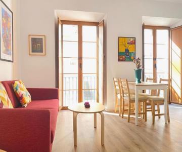 Hispalis Menendez Pelayo