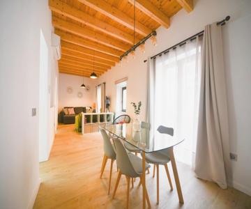 Hostfy Centro Alameda