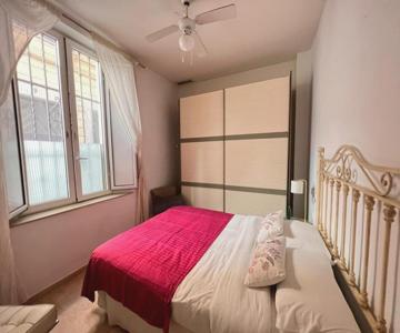 Apartamento Centro De Sevilla