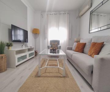 Covadonga Suite Home