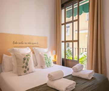 Isg Apartments Relator