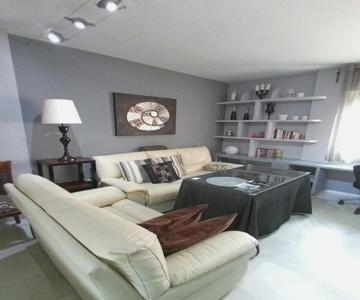 Cozy Apartment & Free Parking