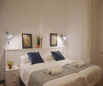 Vivienda COLON 32