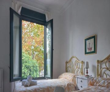 Rest . . . Heliópolis