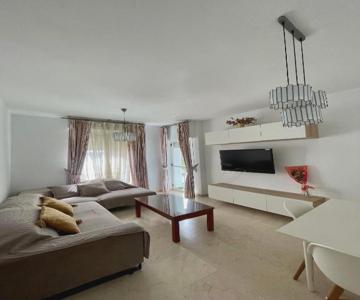 Piso Azores-fibes