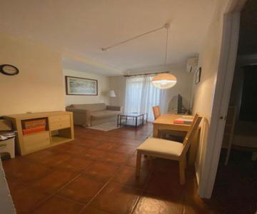 Romántico Apartamento Placentines