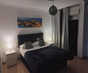 RincÓn Muralla De La Macarena