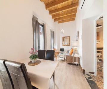 Alohamundi Hércules