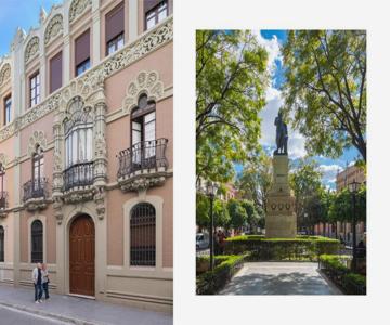 Pikis Center Sevilla