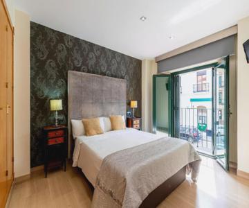 Pyl Apartamento Centro Junto Catedral