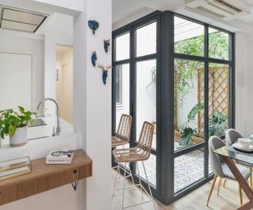 San Esteban Suite Apartment