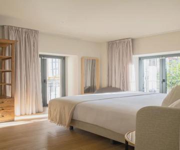 Hommyhome Duque De Veragua