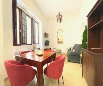 Panther Home Arenal
