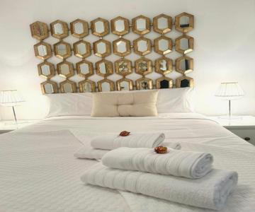 Triana Apartment Sevilla