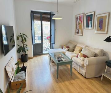 Alma De San Bernardo