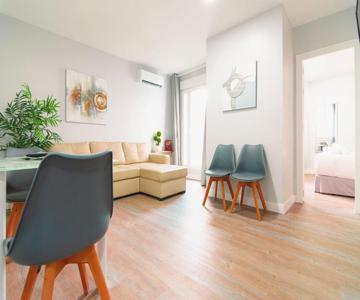 Casa Pilatos: Lujo E Historia