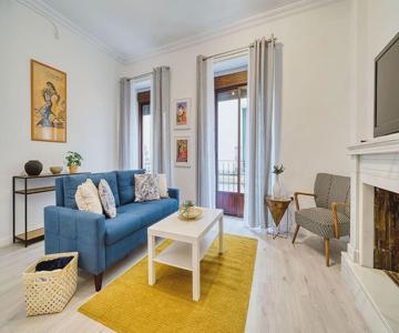 Alfaqueque Home Museo