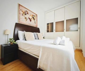 Pasaje De Los Azahares