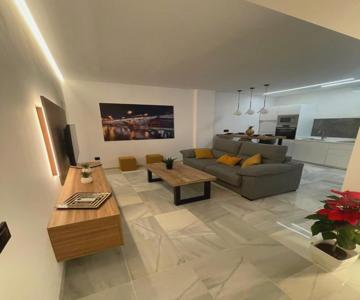 Wish Suite Ponce De Leon