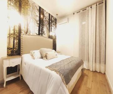 Oasis Suites Fernando Iv