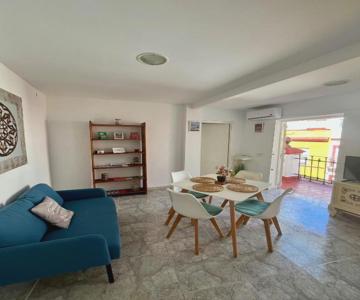 Alameda, Conde De Torrejón