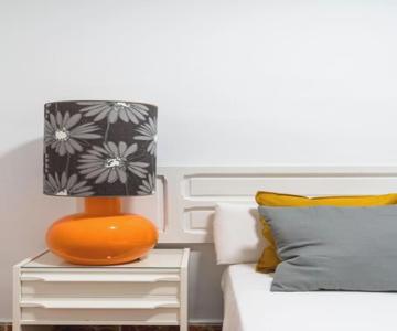 Santa Justa Urban Apartment